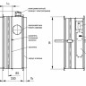 КЛОП-2(60)-НО-950x350-MB/S