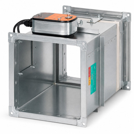 КЛОП-2(90)-НО-1000x1000-MB/S