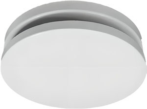 Диффузор приточный TFF 125