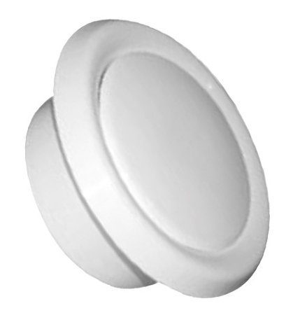 Диффузор универсальный ДПУ-М 160