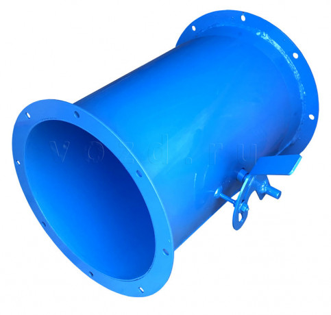 АЗД 196.000-01 (d=250)