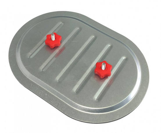 Инспекционный лючок 400х300