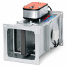КЛОП-2(60)-НО-450x200-MB/S